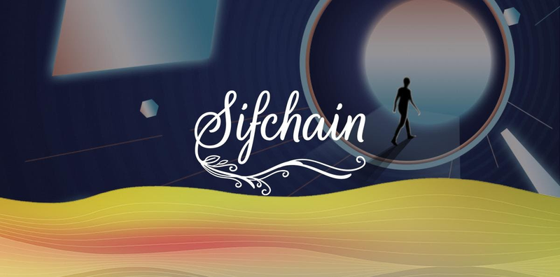 DEX苦Gas費久已，全鏈式解決方案Sifchain如何降費增效、打通跨鏈資產交易？