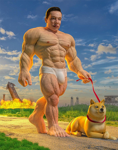 elon_doge