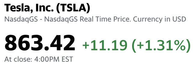 elon_musk