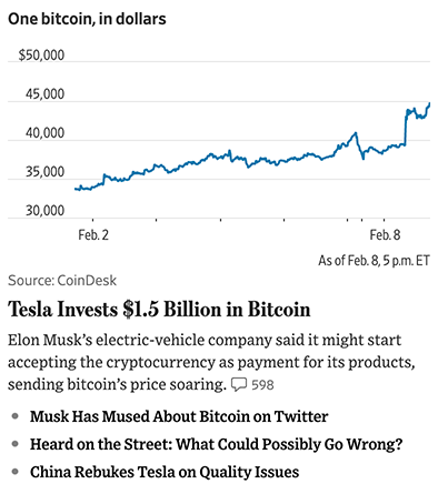 wsj