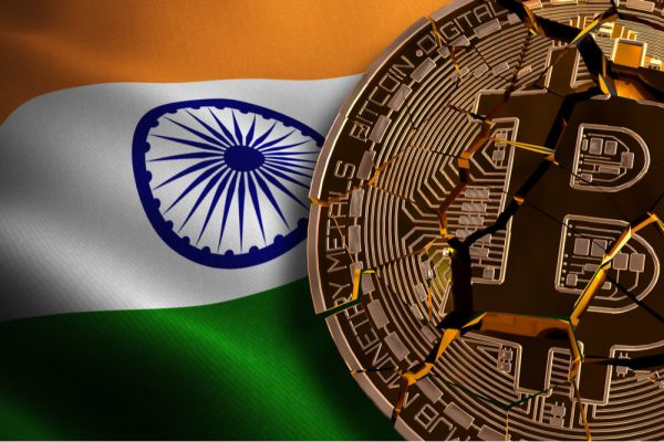 India-crypto-Ban