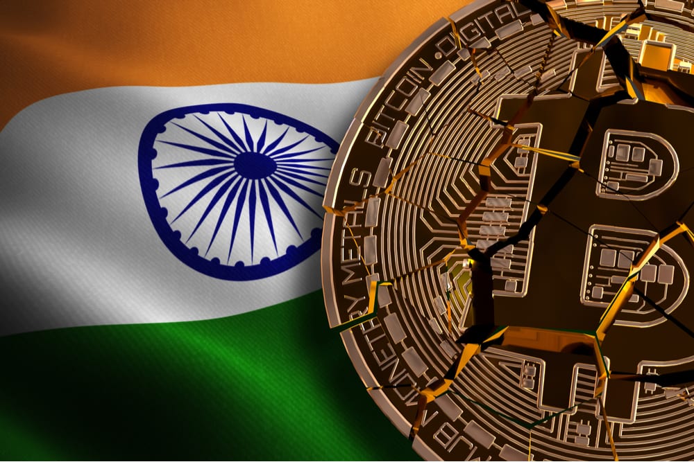 India-crypto-Ban