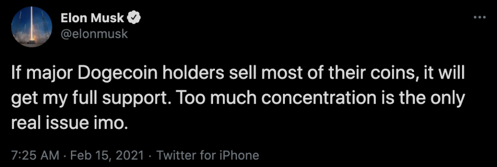 elon_musk