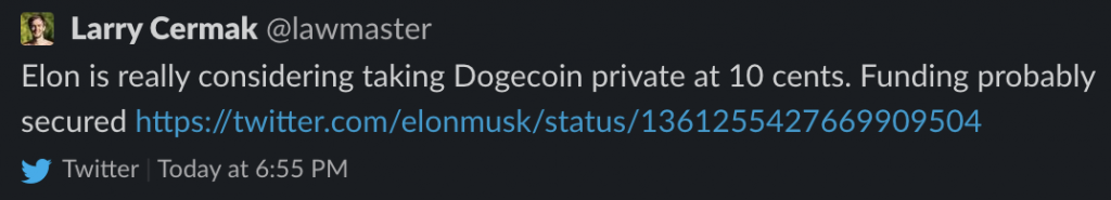 Larry_doge