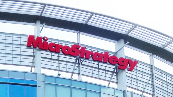 microstrategy