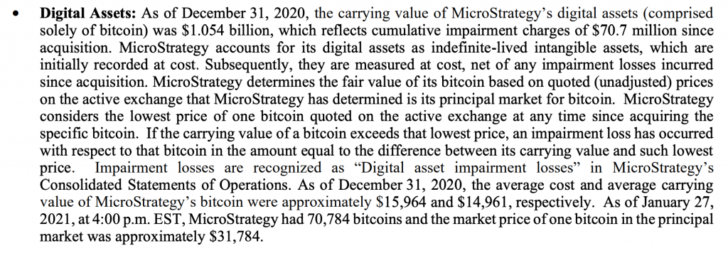 microstrategy