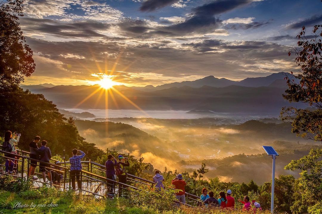 金龍山 @no1305