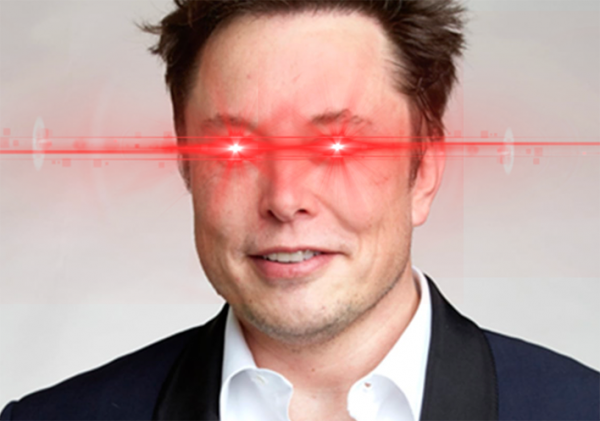 elon_musk_glowing
