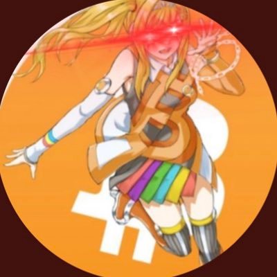 btc_girl