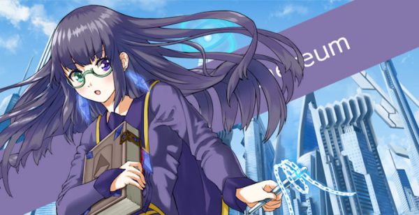 eth_chan