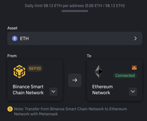 bnb_bridge
