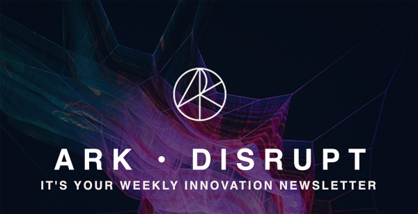 ark_invest