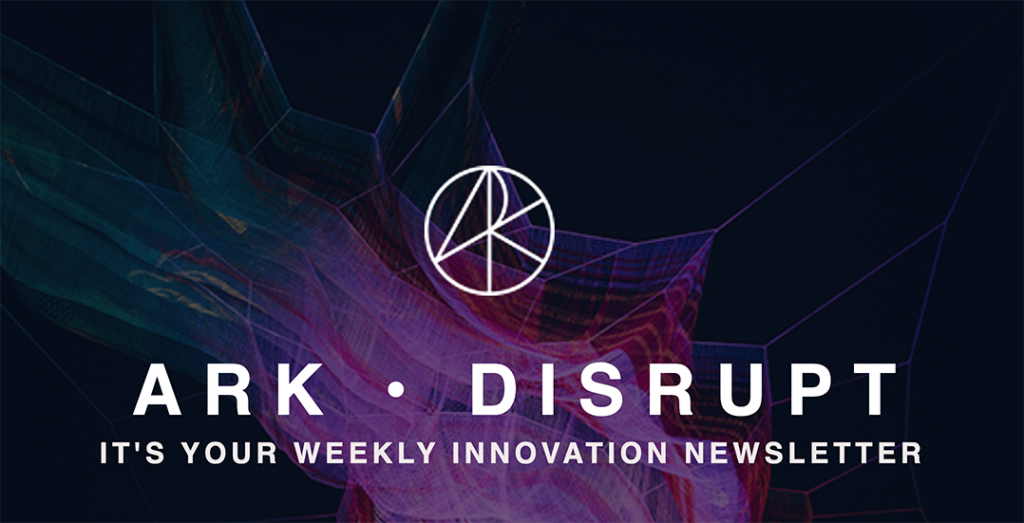 ark_invest