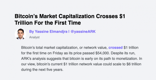 ark_invest