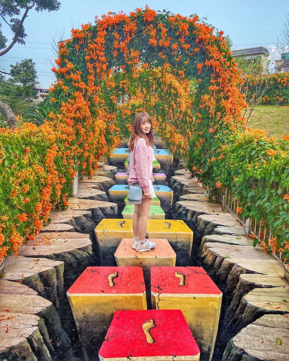 永吉公園 @zhuya 8361