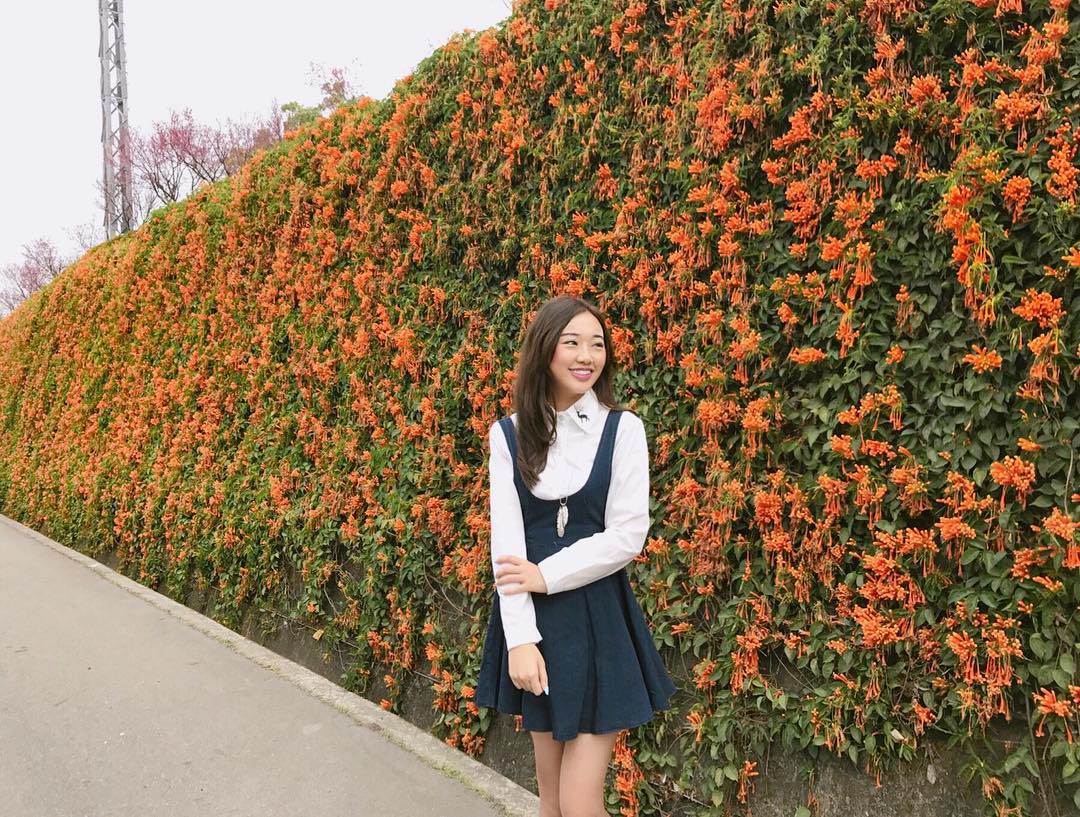 銅鑼 @yanyeewong Qw