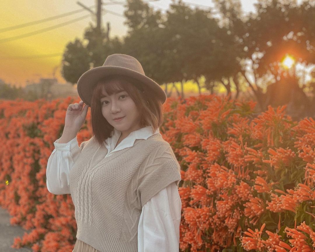 安和村 @wow4rachel