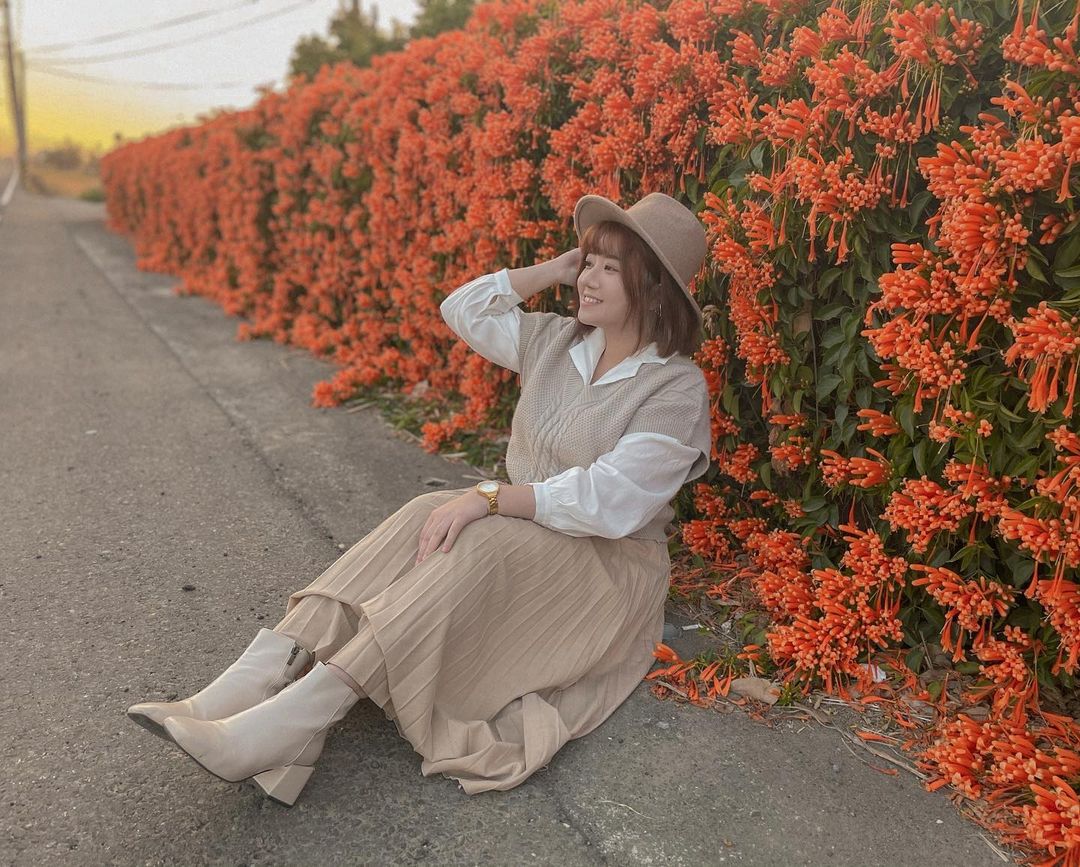 安和村 @wow4rachel(1)