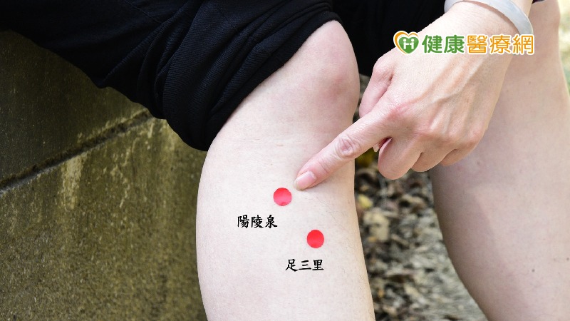 年節快速累積體重 中醫助您消食降脂恢復好體態
