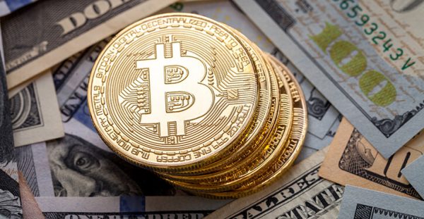 bitcoin-trust