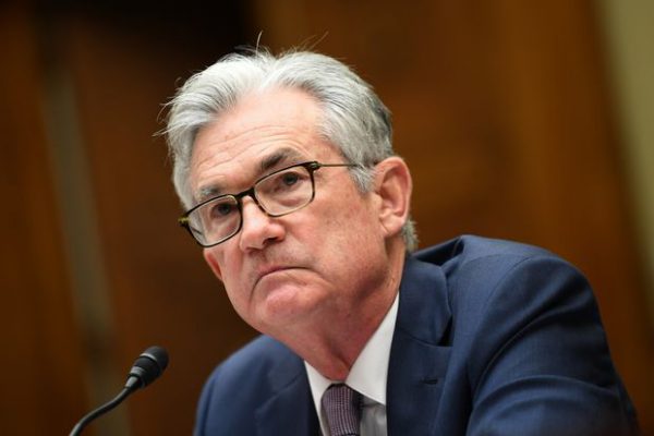 powell