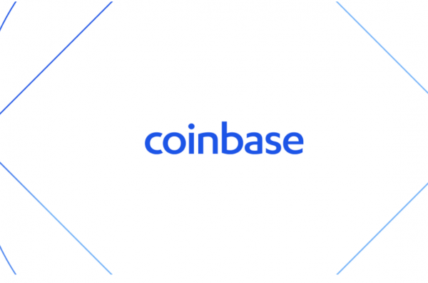 快訊|Coinbase股票代號為:COIN、FTX市場估值達一千億鎂