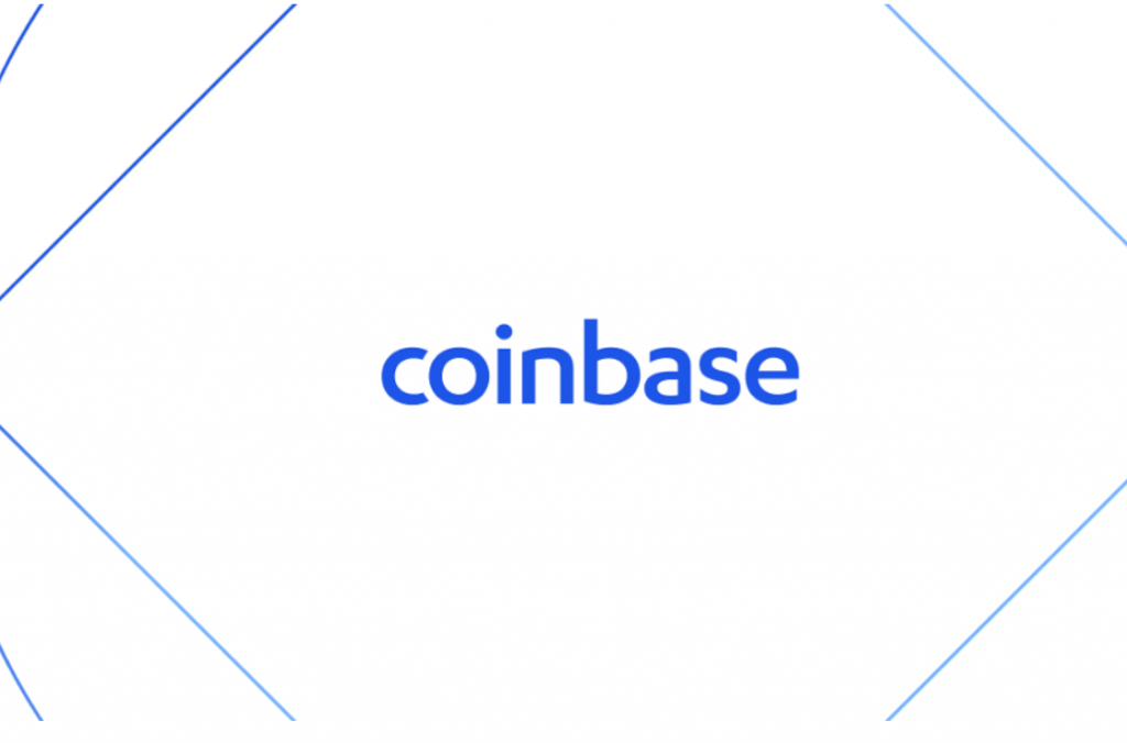 快訊|Coinbase股票代號為:COIN、FTX市場估值達一千億鎂