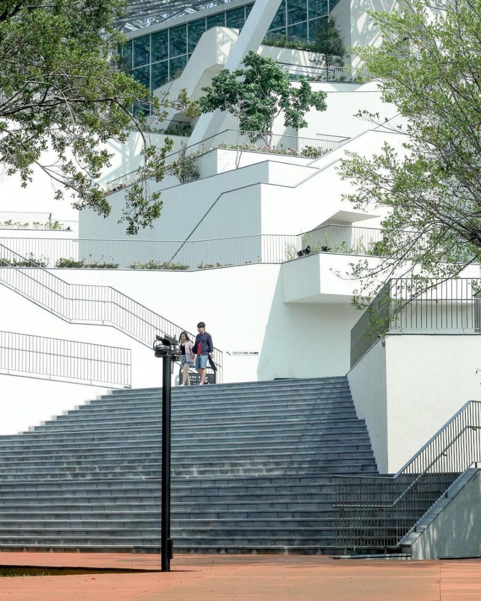 南美館 @untitlefilm(1)