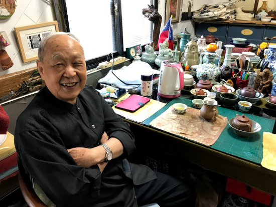 不動帖。校長的床上運動