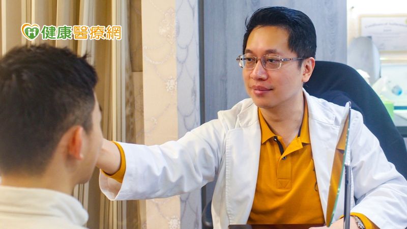 年後減脂靠這兩款 送走雙下巴、腰腹肉