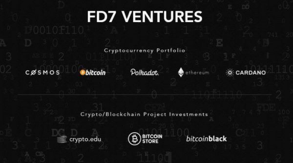 fd7