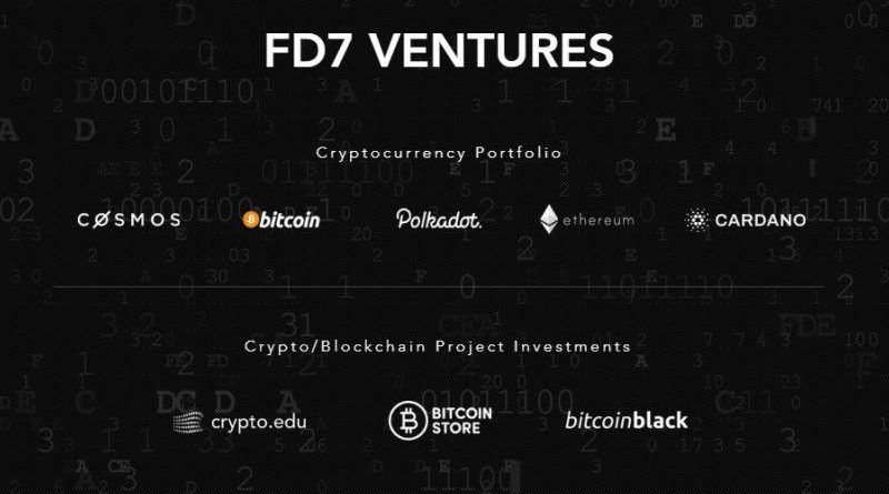 fd7