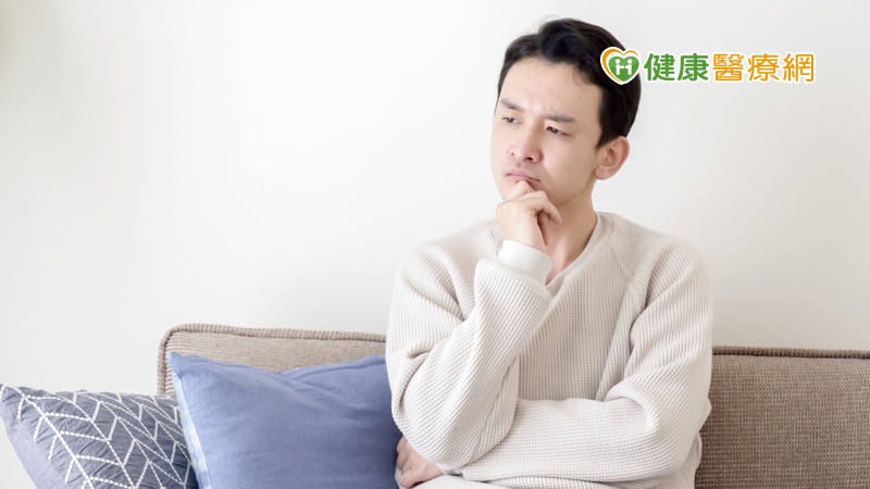 焦慮、憂鬱因而失去判斷力? 聚焦成功經驗有助穩定情緒!