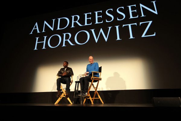 Andreessen Horowitz(a16z)合伙人:NFT與它的一千名真實粉絲