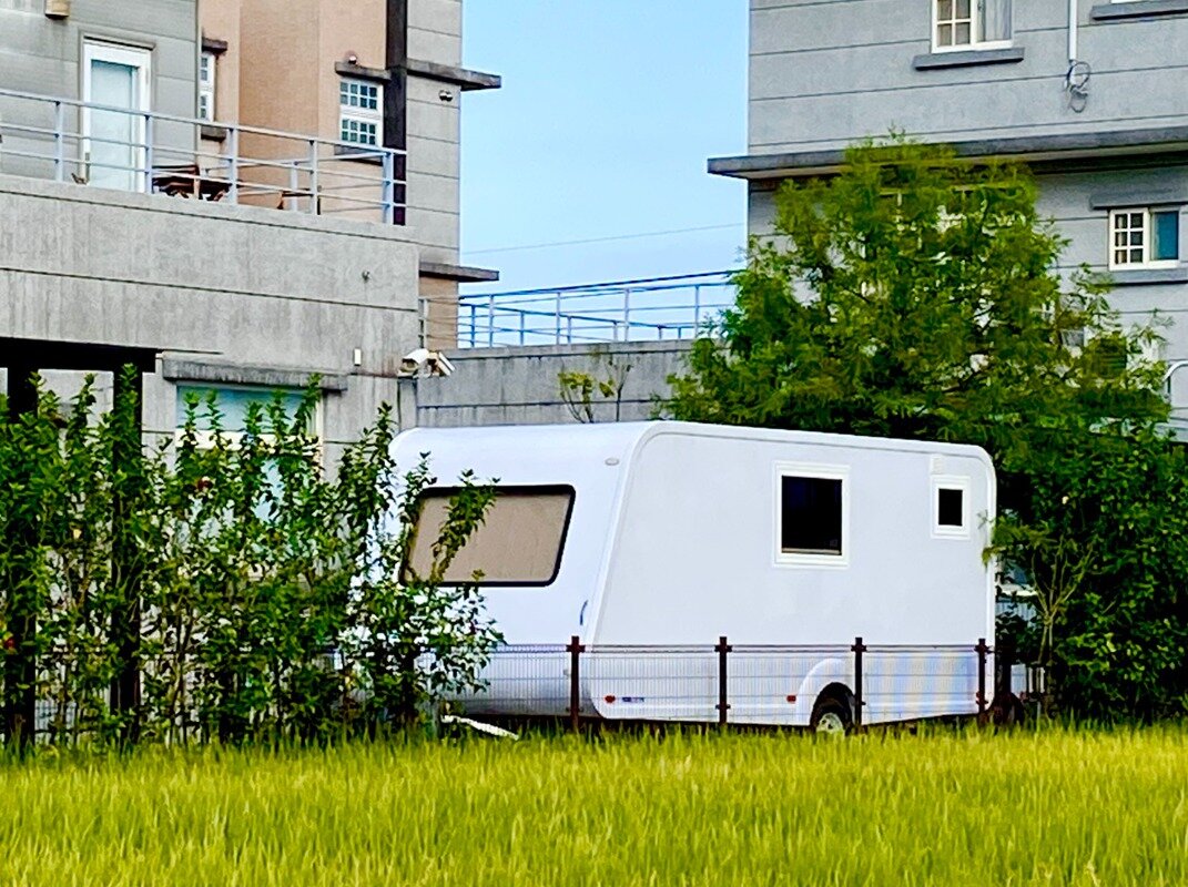好漾民宿5