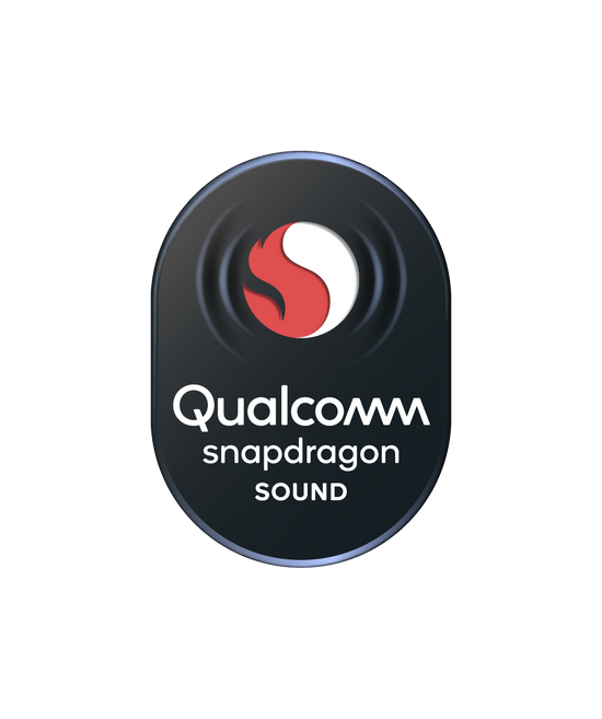 高通推出高通Snapdragon Sound 重新定義無線音訊