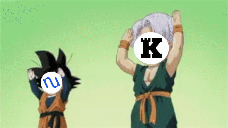代號KEANU