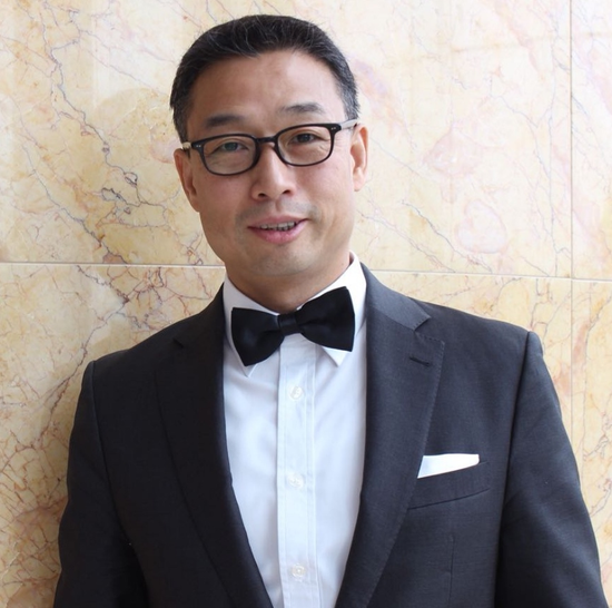 【ChillNoW誕生誌】香港區塊鏈協會創辦人暨共同主席梁捷揚:只有與人們日常行為結合,才能真正讓區塊鏈技術蓬勃發展!