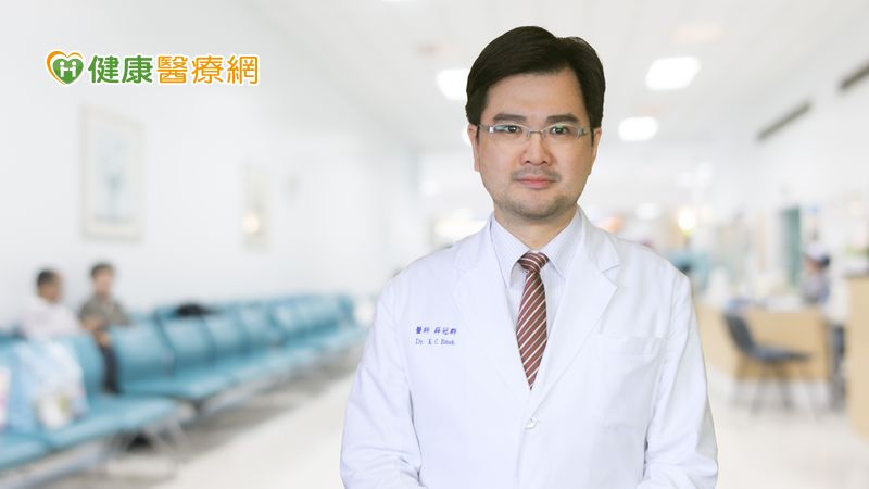肝癌破裂昏倒送醫!她靠手術加免疫療法救回一命腫瘤指數35000降到100