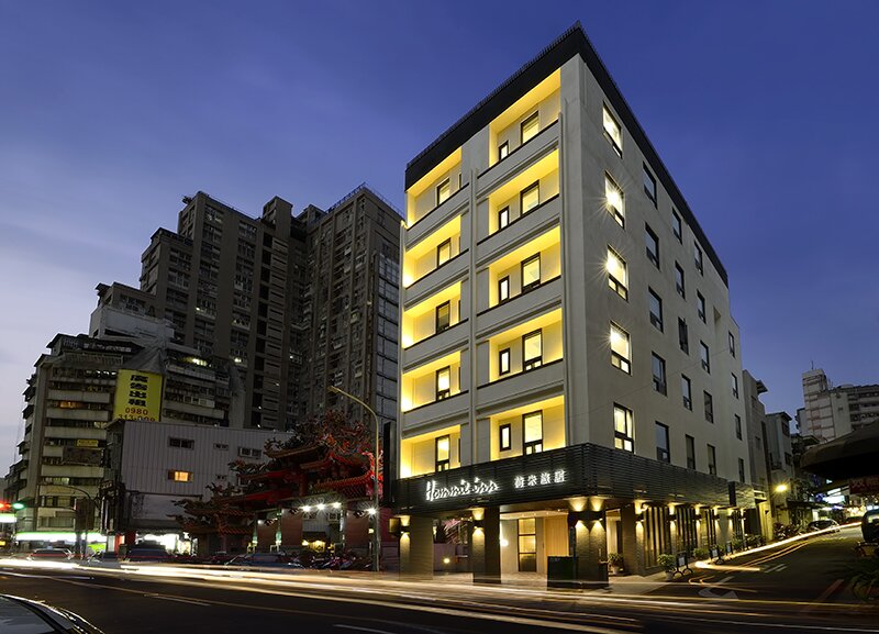 全台賞九重葛花景點推薦|追尋九重葛花,來趟賞花住宿之旅 全台賞九重葛花景點推薦|追尋九重葛花,來趟賞花住宿之旅