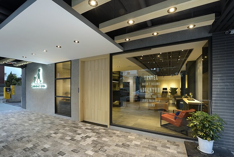 全台賞九重葛花景點推薦|追尋九重葛花,來趟賞花住宿之旅 全台賞九重葛花景點推薦|追尋九重葛花,來趟賞花住宿之旅