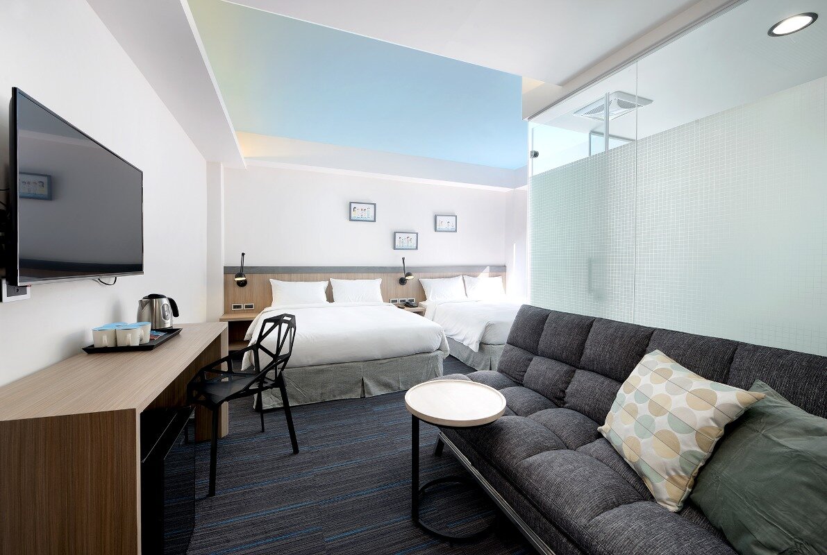 全台賞九重葛花景點推薦|追尋九重葛花,來趟賞花住宿之旅 全台賞九重葛花景點推薦|追尋九重葛花,來趟賞花住宿之旅