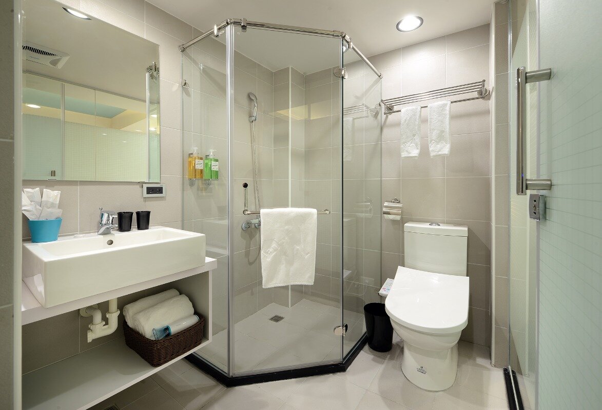 全台賞九重葛花景點推薦|追尋九重葛花,來趟賞花住宿之旅 全台賞九重葛花景點推薦|追尋九重葛花,來趟賞花住宿之旅