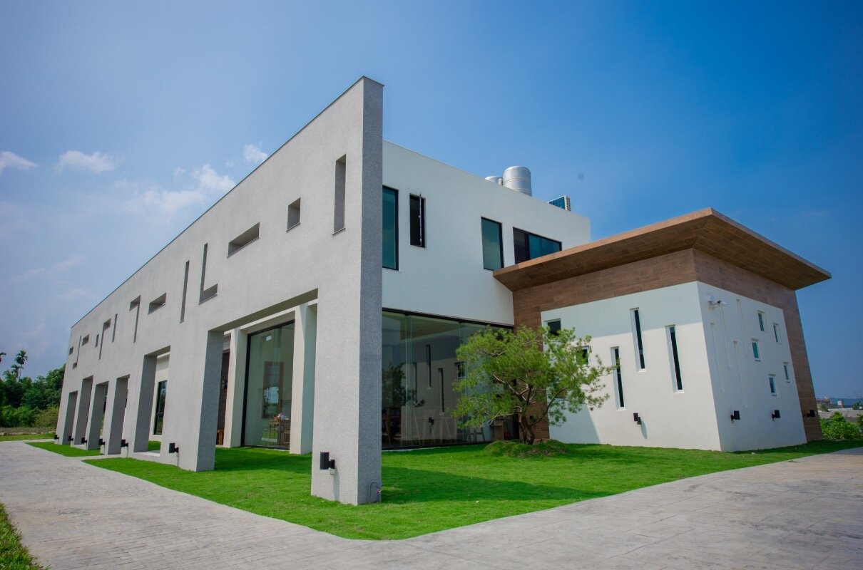 全台賞九重葛花景點推薦|追尋九重葛花,來趟賞花住宿之旅 全台賞九重葛花景點推薦|追尋九重葛花,來趟賞花住宿之旅