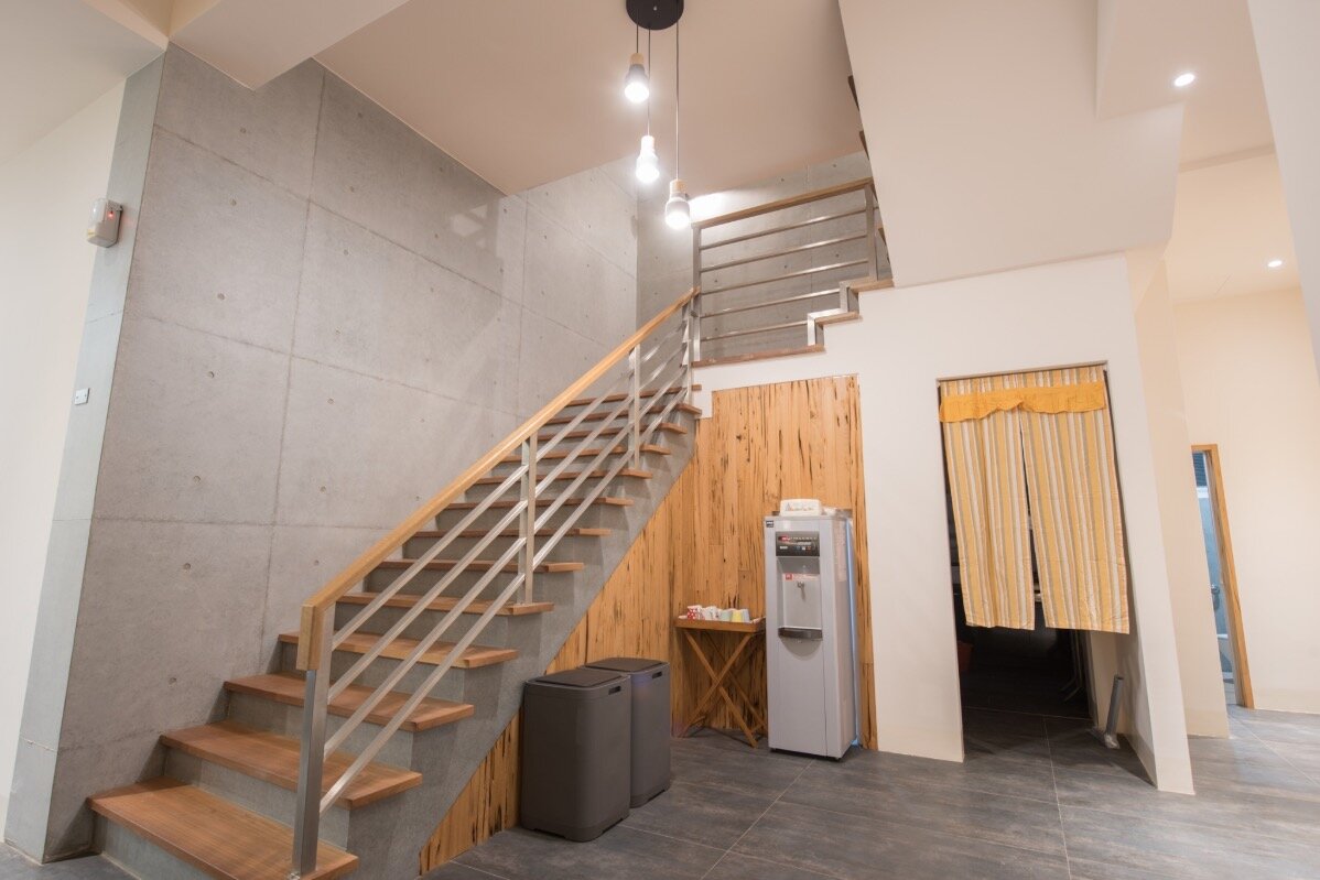 全台賞九重葛花景點推薦|追尋九重葛花,來趟賞花住宿之旅 阿里山賞櫻住宿攻略|浪漫櫻花美景相伴 住宿玩樂兩不相誤