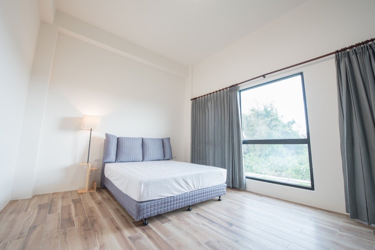 全台賞九重葛花景點推薦|追尋九重葛花,來趟賞花住宿之旅 全台賞九重葛花景點推薦|追尋九重葛花,來趟賞花住宿之旅