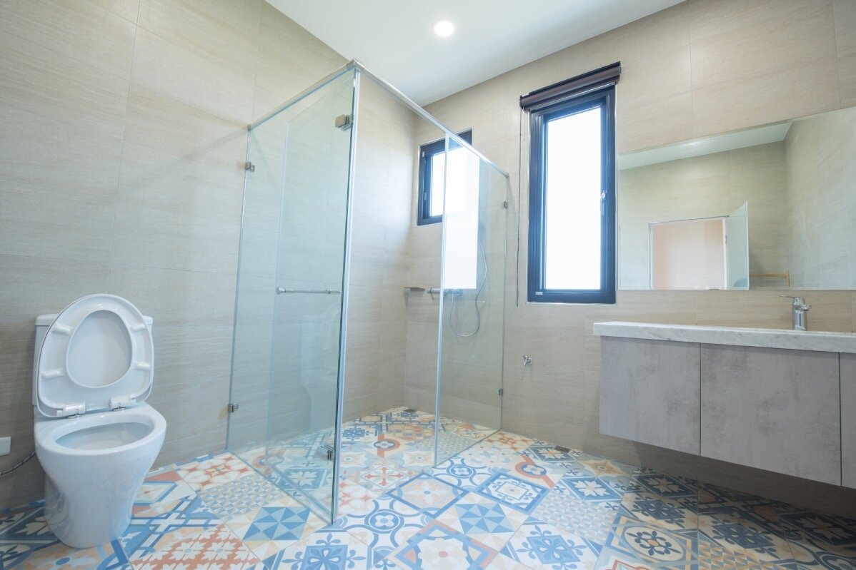 全台賞九重葛花景點推薦|追尋九重葛花,來趟賞花住宿之旅 全台賞九重葛花景點推薦|追尋九重葛花,來趟賞花住宿之旅