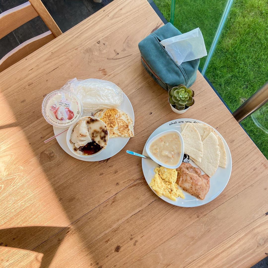 全台賞九重葛花景點推薦|追尋九重葛花,來趟賞花住宿之旅 全台賞九重葛花景點推薦|追尋九重葛花,來趟賞花住宿之旅