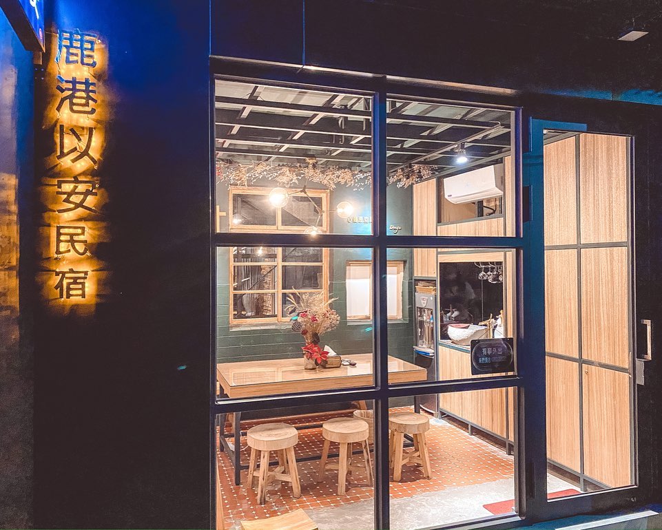 全台賞九重葛花景點推薦|追尋九重葛花,來趟賞花住宿之旅 全台賞九重葛花景點推薦|追尋九重葛花,來趟賞花住宿之旅