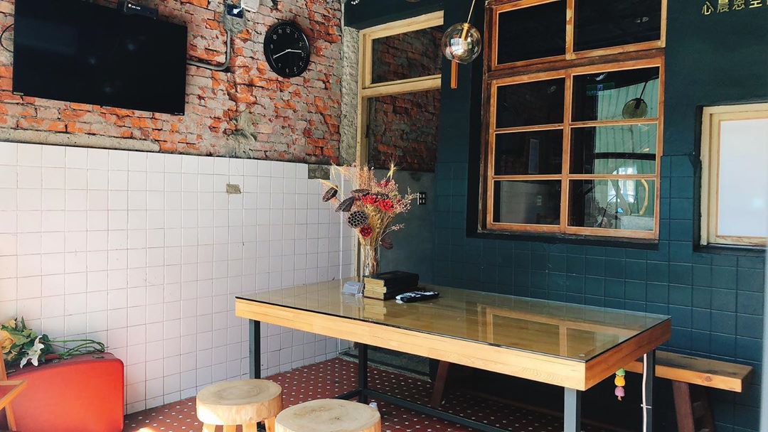 全台賞九重葛花景點推薦|追尋九重葛花,來趟賞花住宿之旅 全台賞九重葛花景點推薦|追尋九重葛花,來趟賞花住宿之旅